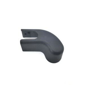 뒷유리 와이퍼 암 너트 커버 캡 6 627442099 BMW부품호환 X5 X7