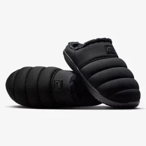 [국내매장] 나이키/남성슬리퍼/버로우 SE(HV8561-002)/EV