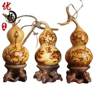 우드 버닝툴 로고 원목 후작업용 10종 4PCS 인두화 SPH 각인 WF 28 우드버닝툴