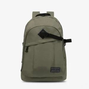 GE_2401 등산가방(48리터)용백팩 패션배낭 패션백 다용도 도백 백팩 등배낭 등산백