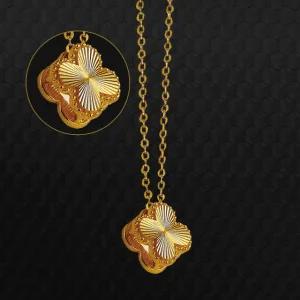 153골드 [최신]24K 순금목걸이 4종 선레이 목걸이 5.625g(한돈반) 999제품- 기타중량 판매자 검색