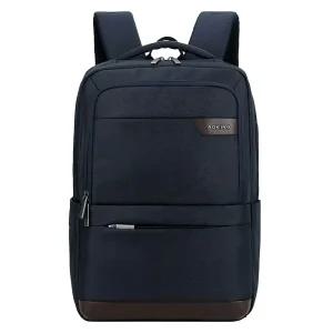 AO_SN2117 백팩남성백 남자백 노트북가방 다용도 노트북백 회사 회사백 백가방 학생 대학생