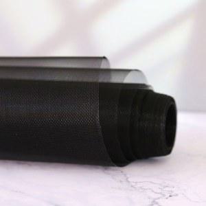 플라스틱 방충망 원단 곤충방지 DIY 모기장 벌레 14목 26 롤방충망 재료 폴리에스터