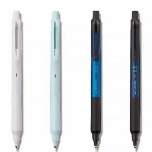 [셀러에이드]필기샤프 쿠루토가 0.5mm 공시생 필기구 선물용 문구용품