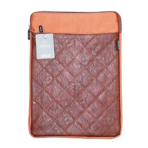 TS-2079/acer 스위프트14 AI SF14-61T 14인치파우치 SFG14-01 노트북파우치