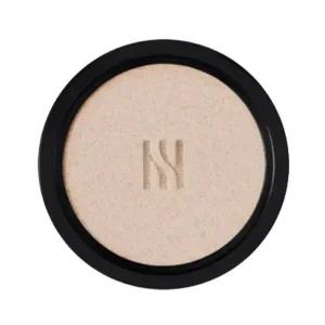 헤라 블랙쿠션 리필(SPF34) 21C1, 15g G.M