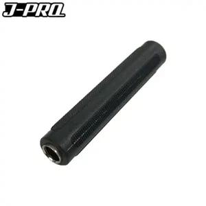 J PRO JC29 TS 55잭 암 TS 55잭 암 연장 젠더 커넥터