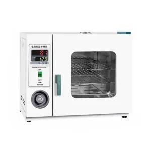 씨앗 발아기 종자 배양기 항온 항습기 실험실 건조기