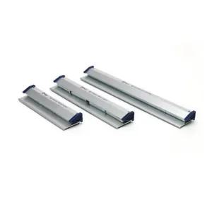 피스 자석메모홀더 '대(1통=50개) 1804874