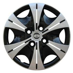 14인치 휠캡 모닝 휠커버 레이 튜닝 스파크