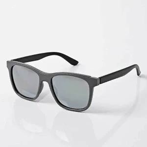 [하프클럽/]편광변색 선글라스 스포츠선글라스 자전거고글