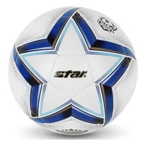 [콩심팥심]스타 유소년풋살공 팅매치 YOUTH FB724W