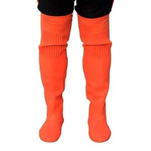 [콩심팥심]라텍스 물장화 62cm