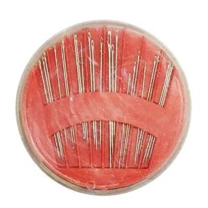 [콩심팥심]바늘세트 바느질용 바늘