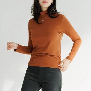 (~88size)인스기모반목티셔츠 TBC6040_DC