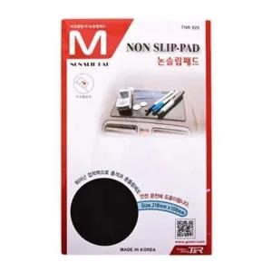 논슬립패드 대 미끄럼방지 다용도패드 차량용품 (W27A98A)