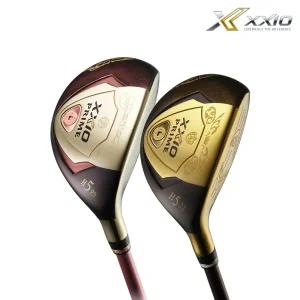 중고 시타클럽 /  프라임 로얄 에디션 5 남여 유틸리티