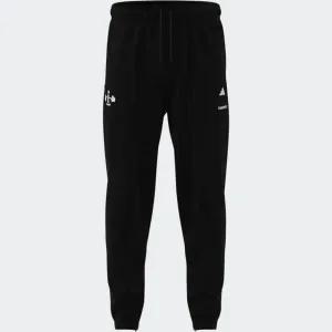 [롯데백화점]아디다스 오리지널스 [Mens] 트레이닝 팬츠 아이언슈타인 KE7321