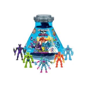 영실업 미스터 비스트랩 하이브리드 메가