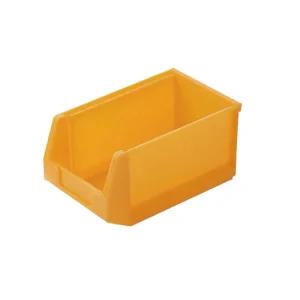 내쇼날-부품상자 NTB203 3호(회색) (1EA)함 박스 정리 정리함 보관 다용도함 플라스틱 플라스틱함 보관통