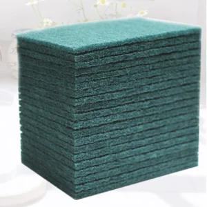 주방용 청소용 가정용 청수세미 20매 세트 오래가는 내구성 청소도구