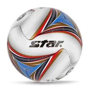 [콩심팥심]족구공 태극 매치 Pro 주문시 담당 영업사원 문의