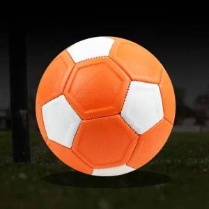 [콩심팥심]슛팅 프리킥 연습 마법 회전 스핀킥볼 축구공