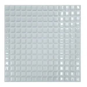 스티커타일 현관데코타일 타일스티커 보닥타일 (49bK9)