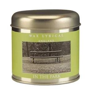 콜로니 WL 타임리스 틴캔들 In the Park 011809 (W343786)
