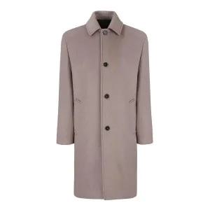 [파렌하이트]캐시미어 맥코트 (FFLAX7351)_DJ