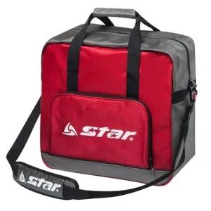 스타 볼4개입가방 축구 농구 공가방 다용도 스포츠백 (W3B84AC)
