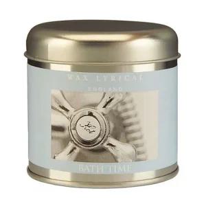 콜로니 WL 타임리스 틴캔들 Bath Time 011810 (W343787)