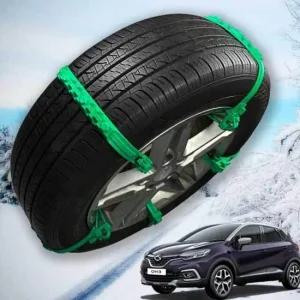 스노우 타이어 체인 체인링크 퀘일체인 우레탄체인 윈터타이어 타이어체인 자동차체인