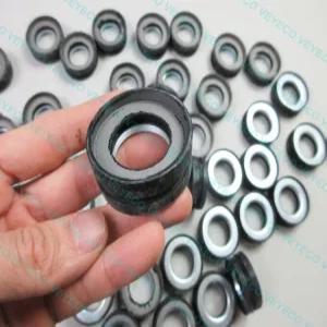 부싱로드 P 씰링 외장 3 부시 스티어링 캡 용 커버 포드 기어 서스펜션 랙 트 전기