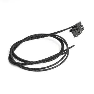 L494 선루프 스포츠 레인지 LR용 L405 084563 케이블