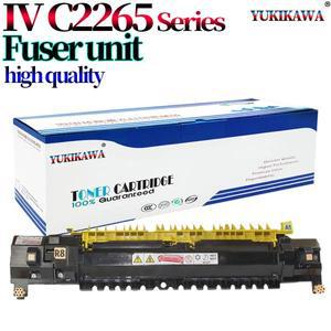 Xerox WorkCentre 7125 DocuCentre IV-C2260 C2263 C2265에 사용되는 정착기 장치 고정 어셈블리