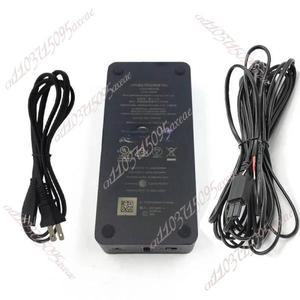 보스 라이프스타일650 ST300 리어 서라운드 스피커 무선 블루투스 어댑터