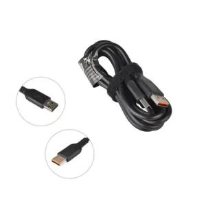 프로요가 U 요가 4 충전기 전원 AC 케이블 700900ix 1개 PC액세서리 700용