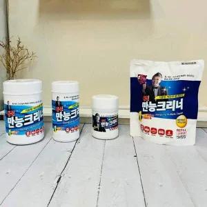 동성만능크리너150p