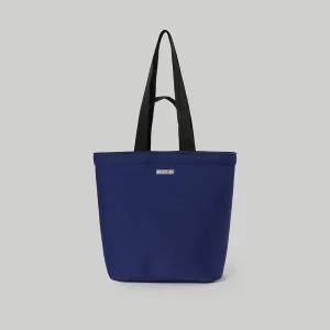 [세이브마이백(SAVE MY BAG)] VALENTINA XL NAUTICA