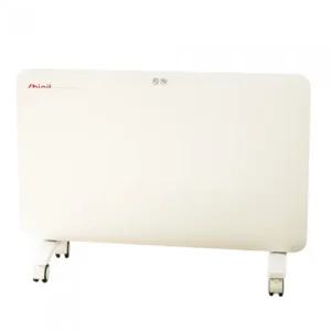 신일전자 저전력 전기난로 욕실 히터 라디에이터