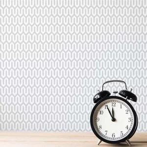 풀먹인벽지조각 실크조각벽지 조각형태 실크재질 실크벽지 (WFKHN3Q)