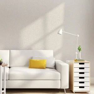 질리는곳벽지 인테리어시트 청결한 방수 보온도배지 폭신한 (WFKHRTF)