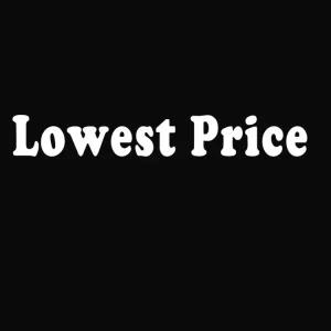 듀얼/ 블루투스 3232E C 및 모듈 보드 온 전기용품 560V 개발 타입 모스