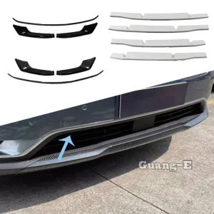 세도나 커버 그릴 액세서리 차량용가드 카니발 프레임외부 기아 하단 스틸 KA4 전면