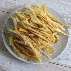 대관령 황태채 500g