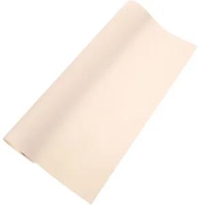 파충류 매트 부드러운 거북이 카펫 비어디드 침구 리움용 안전하고 대형 청소용