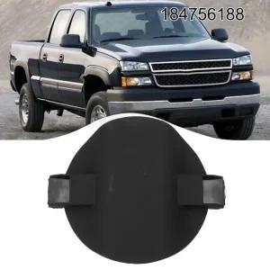 교체 트럭 커버 84756188 유지 단일 조각 차량 마 휠 보수 액세서리 외부 직접