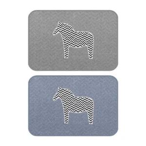 포니퀼트 호텔발수건 다용도매트 발매트제작 미니입구