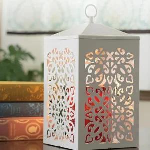 캔들워머 스크롤